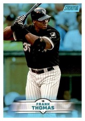 2025 Topps Stadium Club LIGHT BLUE PARALLAL #1-200 Complete Your Set – You Pick