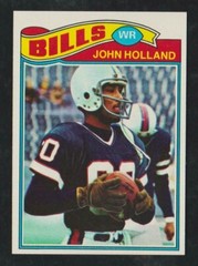 1977 TOPPS FOOTBALL YOU PICK #401 – #528 NMMT SHARP **** FREE SHIPPING ****