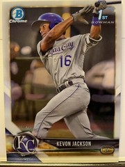 2018 Bowman Draft Chrome Draft 1st Bowman BDC1-BDC200 You Pick your cards (a100)
