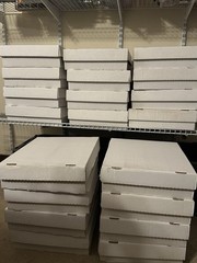 HUGE LOT OF 1000 FOOTBALL CARDS COLLECTION LIQUIDATION SALE NFL