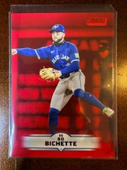 2025 Topps Stadium Club (Red, Blue, Bronze, & Inserts) – Complete Your Set – PYC