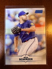 2025 Topps Stadium Club (Red, Blue, Bronze, & Inserts) – Complete Your Set – PYC