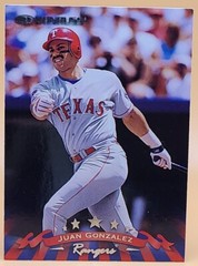 1998 Donruss Baseball (1-250) Finish set UP TO 60% OFF