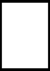 Candace Parker Women’s Basketball Custom Made ACEO Art Card Blank Back