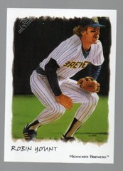 2002 TOPPS GALLERY SINGLES & ROOKIE CARDS***YOU PICK***