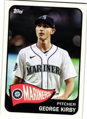 2023 Archives base singles #’s 151-300 *Free Shipping* build your own lot15