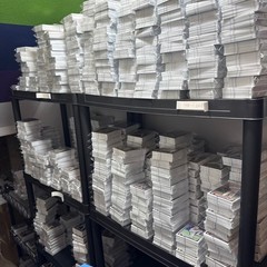 2025 Bowman draft player LOT of 20 cards PRESALE BD1-200 You Pick the Player