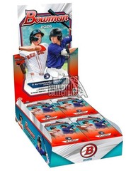 2026 Bowman BASE PROSPECTS (BP-1 – BP-150) You Pick Complete Your Set (PRESALE)
