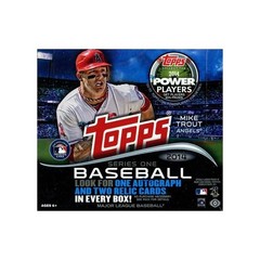 2014 Topps Baseball Series 1 Singles Complete Your Set Base, Parallel, Variation