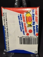 🍀GOAT GRAIL PACK??🤞SEARCH 4 JORDAN RC?! 1986 FLEER BASKETBALL UNOPENED OLD+NMT
