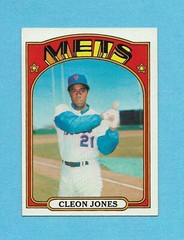 1972 Topps Baseball You Pick Any some NM/MT High# Stars Rookie HOF update 5/5/25