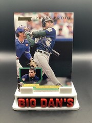 SERIAL #’D Baseball Cards ***YOU PICK***