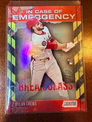 2025 Topps Stadium Club (Red, Blue, Bronze, & Inserts) – Complete Your Set – PYC