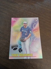 2026 Topps Baseball Series 2 Inserts. 2 Card Minimum, Buy 4 50% off