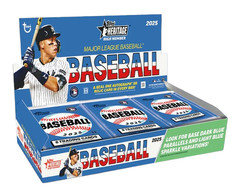 2025 Topps Heritage High Number ROOKIES! – You Pick! – No Minimums!
