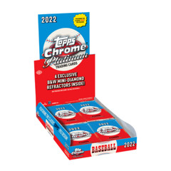 2022 Topps Chrome Platinum Anniversary #251-500 YOU PICK COMPLETE YOUR SET
