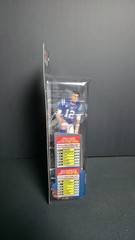 Andrew Luck Indianapolis Colts McFarlane Action Figure NFL Series 36 -LCS Sale