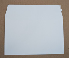 Armalope Standard Ebay Shipping Envelopes for Sports and TCG Cards Armalopes