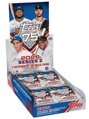 2026 Topps Series 2 Baseball You Pick Your Card-ALL Inserts 1992, All Star Glove