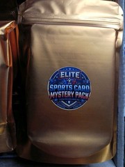 PSA SLAB +GUARANTEED # PATCH OR AUTO IN EVERY MYSTERY PACK-21 NBA Cards !!!