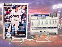 2026 Topps Series 1 Base Cards MLB – Pick Your Card Complete Set (200 – 350)