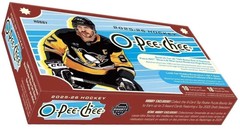 2025-26 O-PEE-CHEE BASE SINGLES 251-500 – YOU PICK