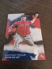 2026 Topps Baseball Series 2 Inserts. 2 Card Minimum, Buy 4 50% off