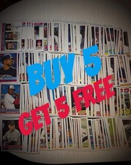 2025 Topps Heritage Base Singles 201-400 You Pick Complete Your Set BUY5GET5FREE