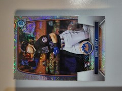 2023 Bowman Baseball Singles (Base, BP, BCP) COMPLETE YOUR SET FREE SHIPPING