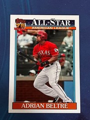 1991 75TH ANNIVERSARY 2026 Topps Series 2 You Pick Complete Your Set Buy More