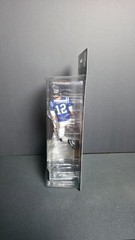 Andrew Luck Indianapolis Colts McFarlane Action Figure NFL Series 36 -LCS Sale