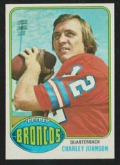 1976 TOPPS FOOTBALL – YOU PICK #401 – #528 NMMT SHARP ** FREE SHIPPING **