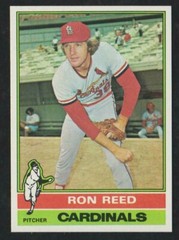 1976 TOPPS BASEBALL YOU PICK #1 – #200 NMMT *** FREE SHIPPING ***