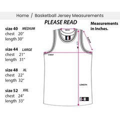 New York Knicks Patrick Ewing retro vintage white basketball jersey