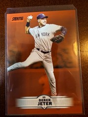 2025 Topps Stadium Club (Red, Blue, Bronze, & Inserts) – Complete Your Set – PYC