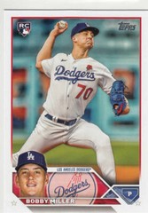 2023 TOPPS UPDATE #166-330 + INSERTS YOU PICK