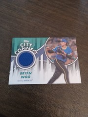 2026 Topps Baseball Series 2 Inserts. 2 Card Minimum, Buy 4 50% off