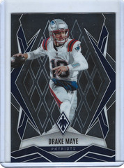 2025 Panini Phoenix Singles W/RC’S 🏈🔥You Pick🔥🏈