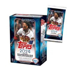 2024 Topps Series 1 -You Pick- 1-175 **Buy More, Save More**