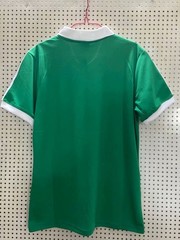 1986 Mexico Home
