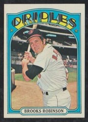 1972 TOPPS BASEBALL YOU PICK #601 – 787 NMMT **** FREE SHIPPING ****
