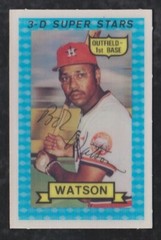 1974 KELLOGGS BASEBALL YOU PICK #1 – #54 NMMT SHARP **** FREE SHIPPING ****