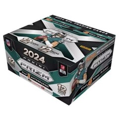 2024 Panini Prizm Base Complete Your Set You Pick Football Card #151-300