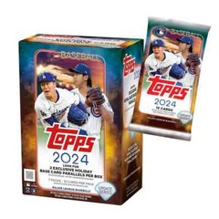 2024 Topps Update -You Pick- 1-175 **Buy More, Save More**