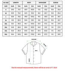 Baltimore Orioles 2026 Giveaway hawaiian shirt, SGA Sarasota Spring Training