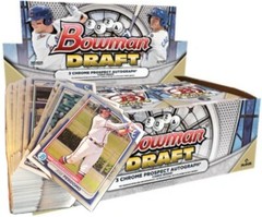 2024 BOWMAN DRAFT CHROME BASE BDC-1~BDC-200 PICK YOUR PLAYER FREE SHIPPING!!