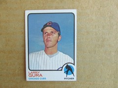 1973 TOPPS BASEBALL CARD SINGLES #501-660 COMPLETE YOUR SET PICK CHOOSE