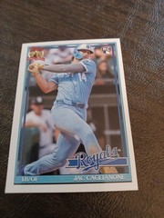 2026 Topps Baseball Series 2 Inserts. 2 Card Minimum, Buy 4 50% off