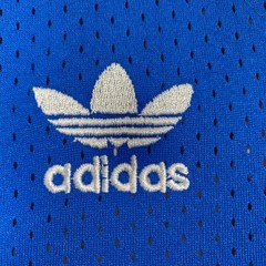 Drazen Petrovic #3 Sewned Men’s Blue Sports Jersey ,Size：S-XXL