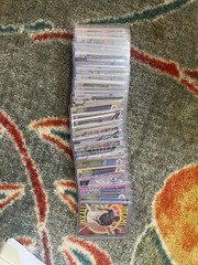 Random $ lot double the value guarantee! Or money back not happy I’ll send more!